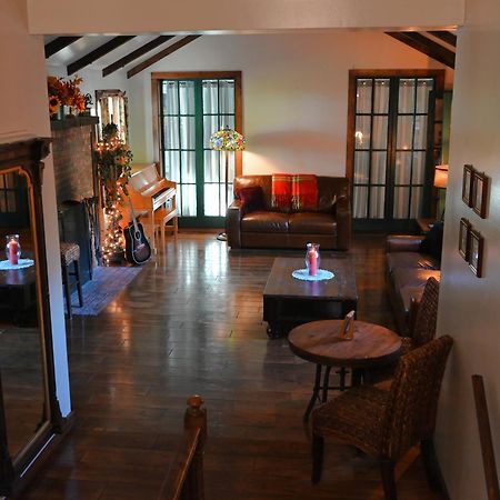 La Perla Restaurant & Country Inn Averill Park المظهر الخارجي الصورة