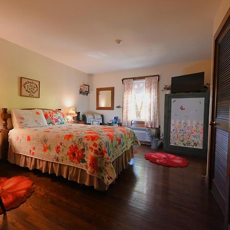 La Perla Restaurant & Country Inn Averill Park المظهر الخارجي الصورة