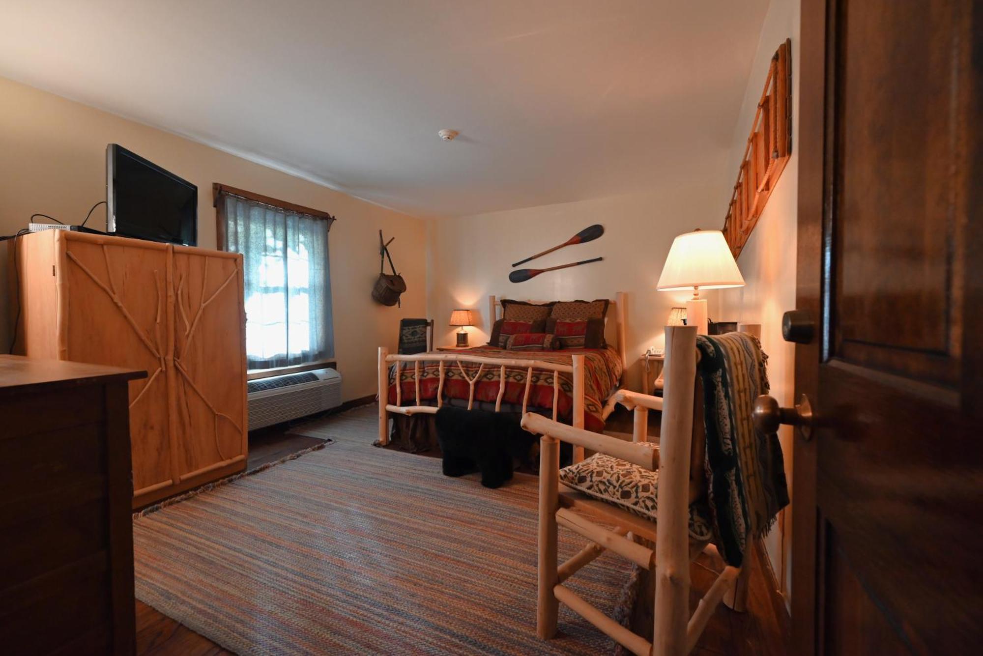 La Perla Restaurant & Country Inn Averill Park المظهر الخارجي الصورة