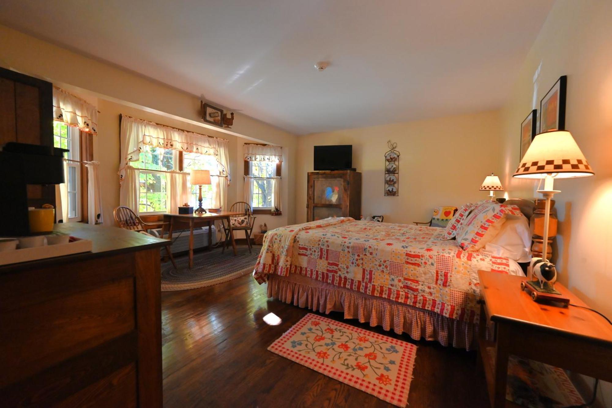 La Perla Restaurant & Country Inn Averill Park المظهر الخارجي الصورة
