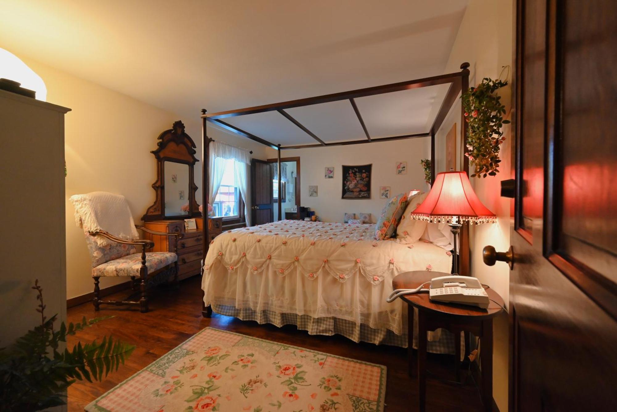 La Perla Restaurant & Country Inn Averill Park المظهر الخارجي الصورة