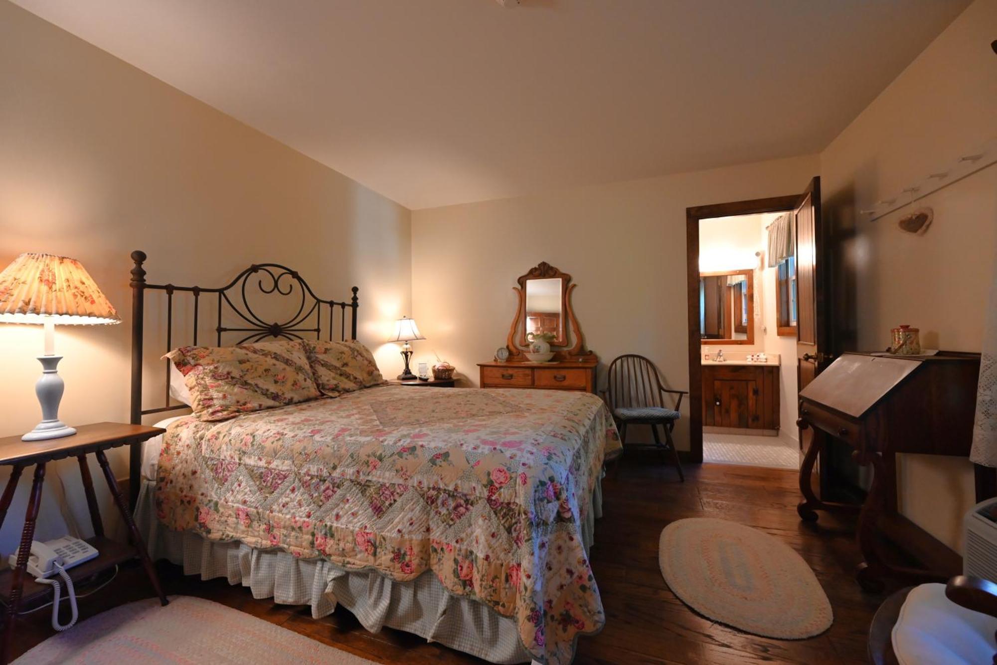 La Perla Restaurant & Country Inn Averill Park المظهر الخارجي الصورة