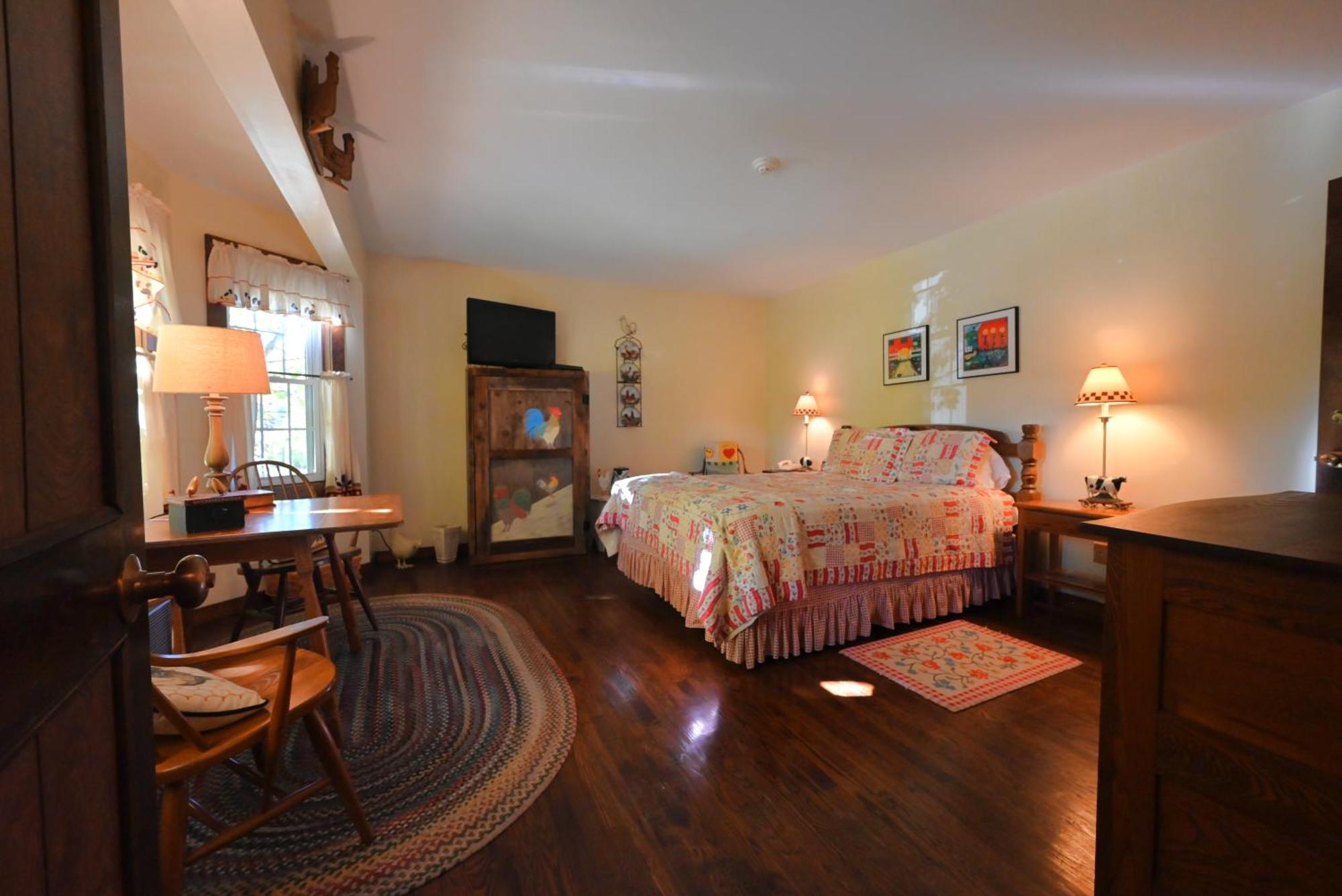 La Perla Restaurant & Country Inn Averill Park المظهر الخارجي الصورة