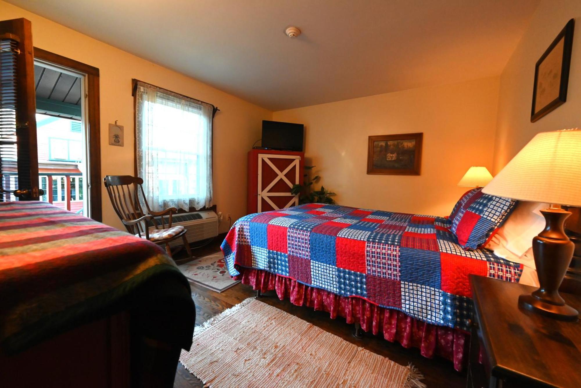 La Perla Restaurant & Country Inn Averill Park المظهر الخارجي الصورة