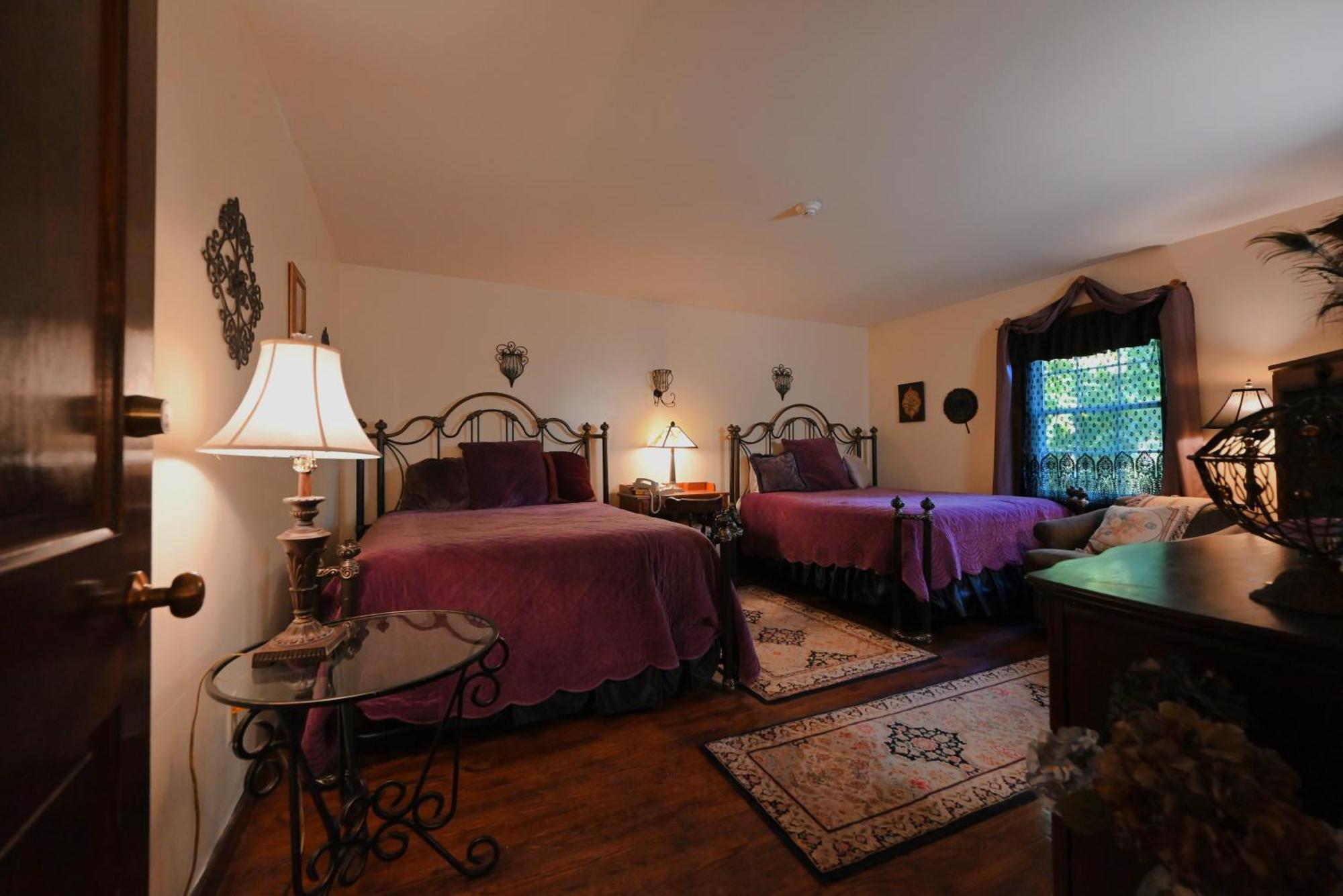 La Perla Restaurant & Country Inn Averill Park المظهر الخارجي الصورة