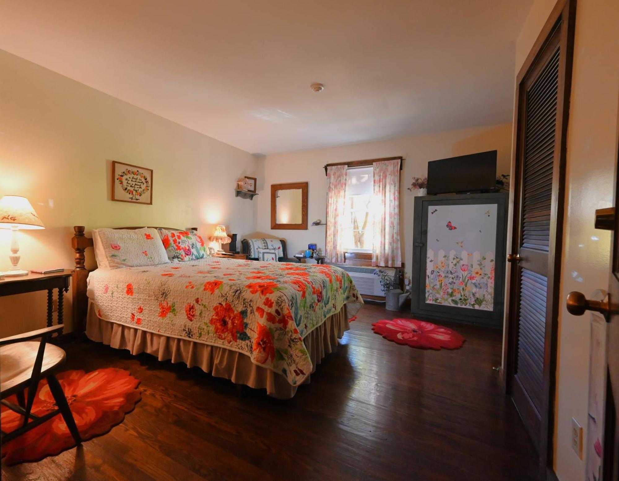 La Perla Restaurant & Country Inn Averill Park المظهر الخارجي الصورة