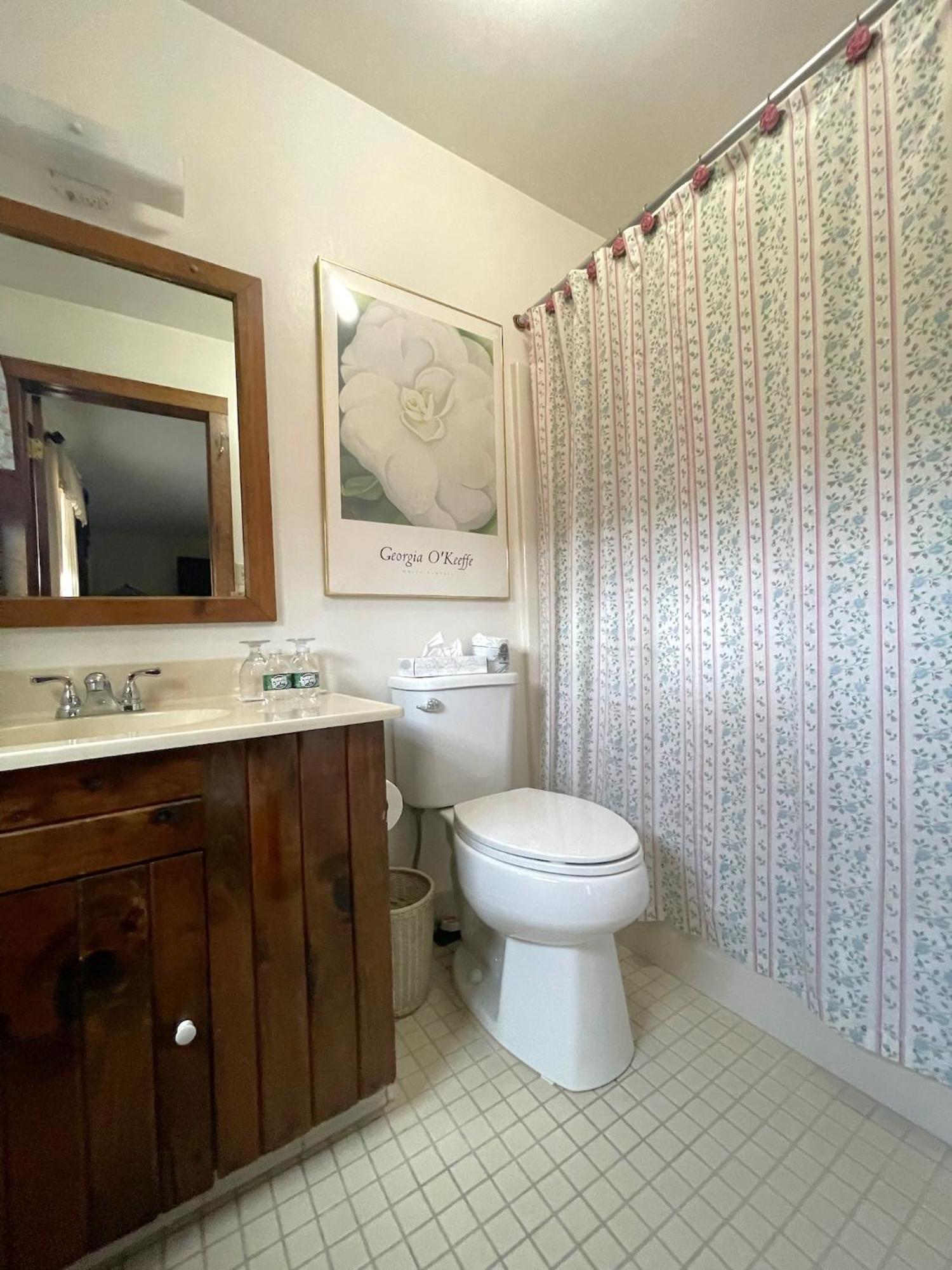 La Perla Restaurant & Country Inn Averill Park المظهر الخارجي الصورة