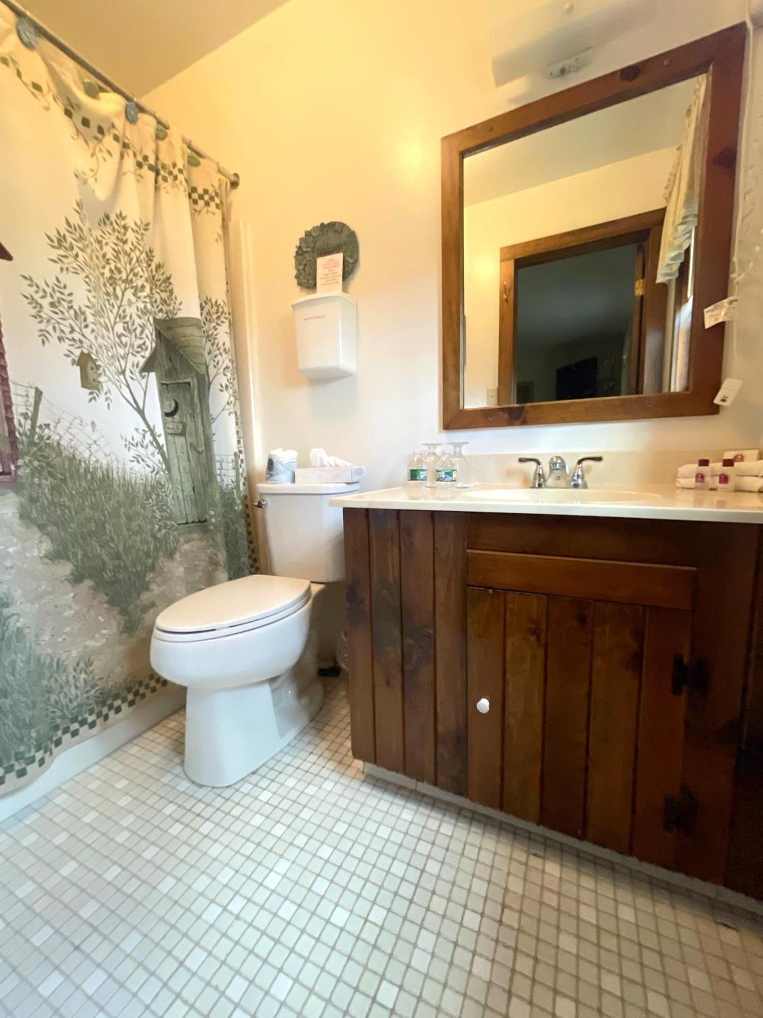 La Perla Restaurant & Country Inn Averill Park المظهر الخارجي الصورة