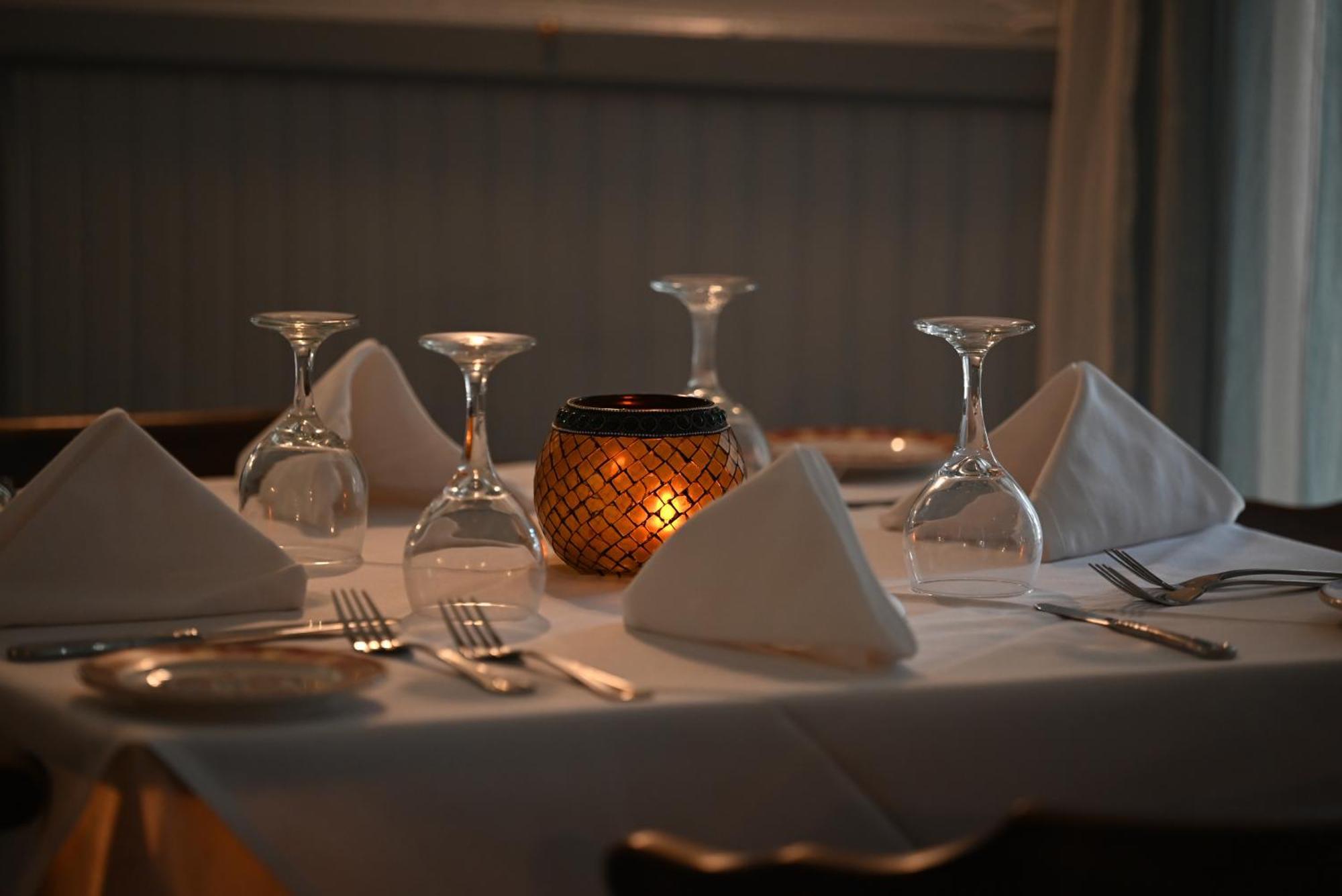 La Perla Restaurant & Country Inn Averill Park المظهر الخارجي الصورة