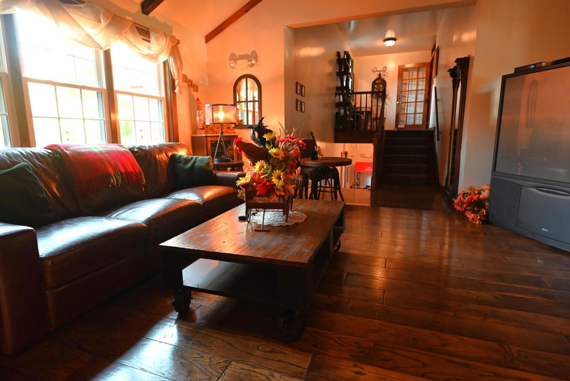 La Perla Restaurant & Country Inn Averill Park المظهر الخارجي الصورة